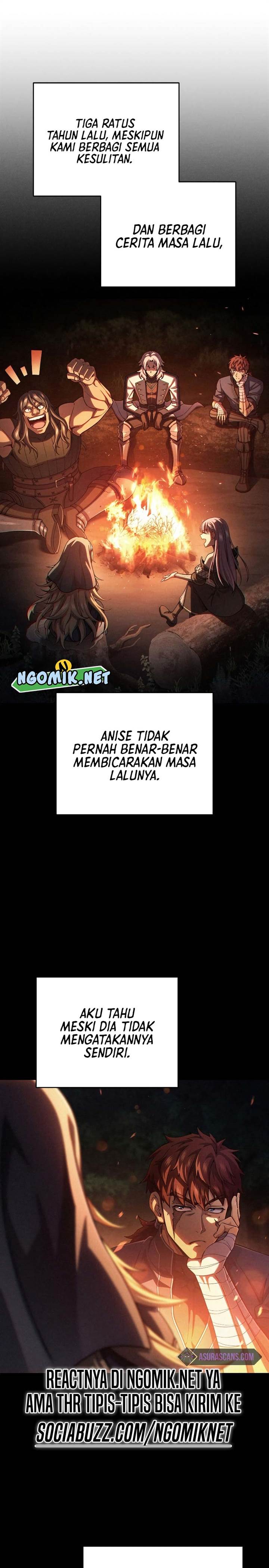 image-komik-damn-reincarnation-chapter-80-5/31