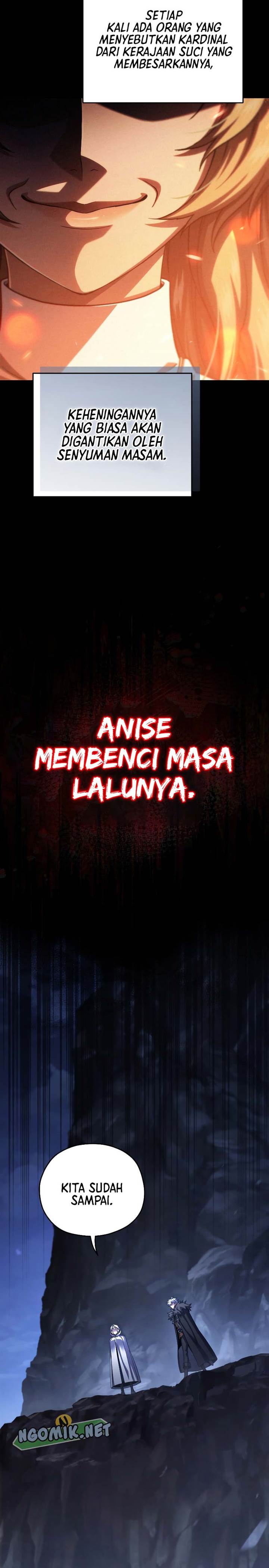 image-komik-damn-reincarnation-chapter-80-6/31