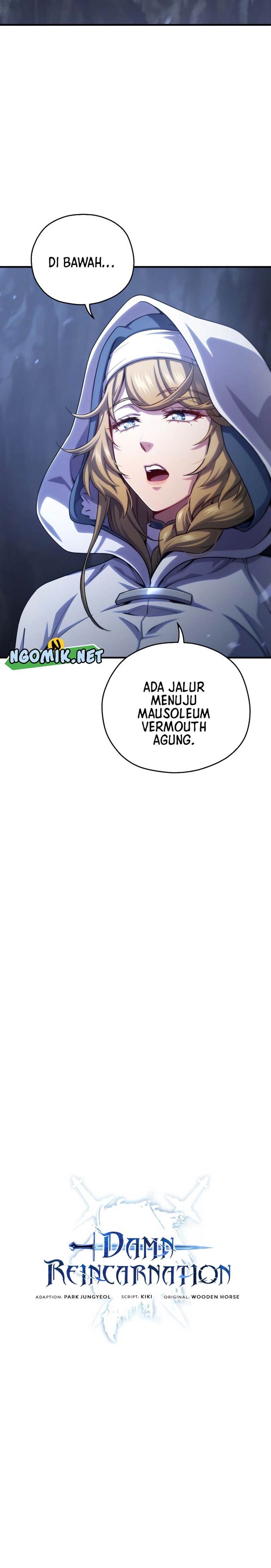 image-komik-damn-reincarnation-chapter-80-7/31