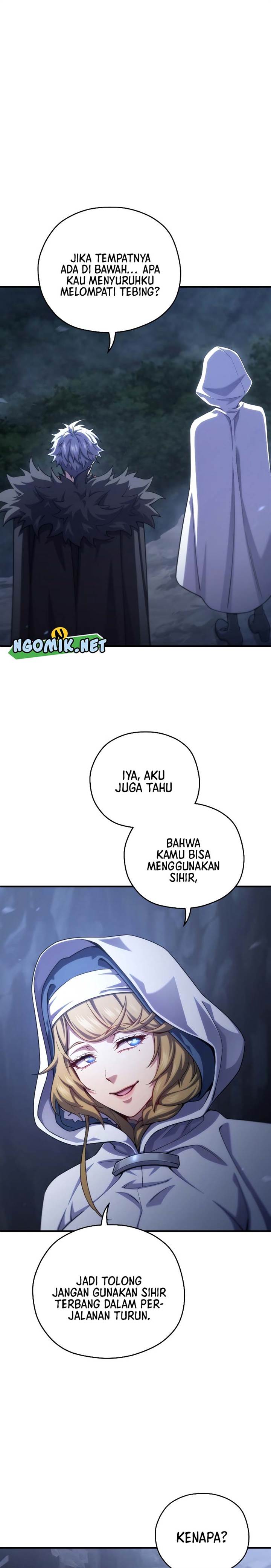image-komik-damn-reincarnation-chapter-80-8/31