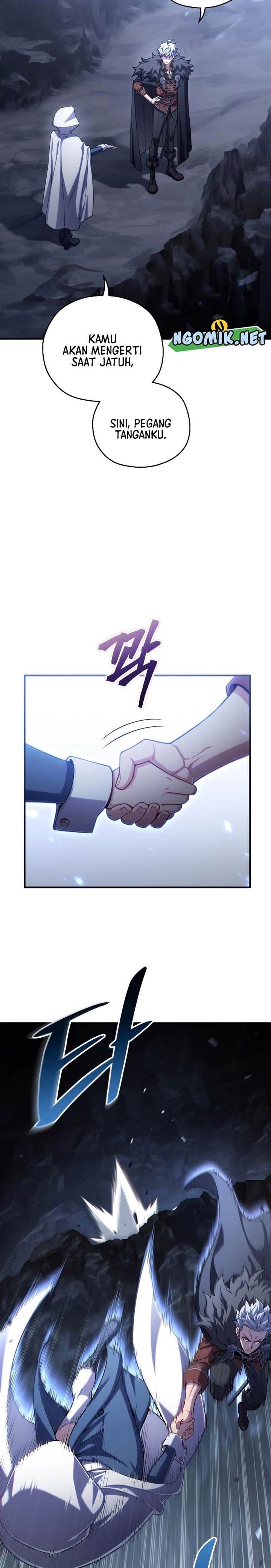 image-komik-damn-reincarnation-chapter-80-9/31