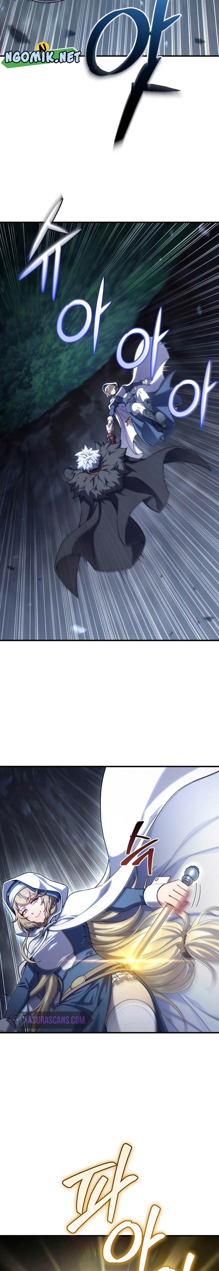 image-komik-damn-reincarnation-chapter-80-10/31