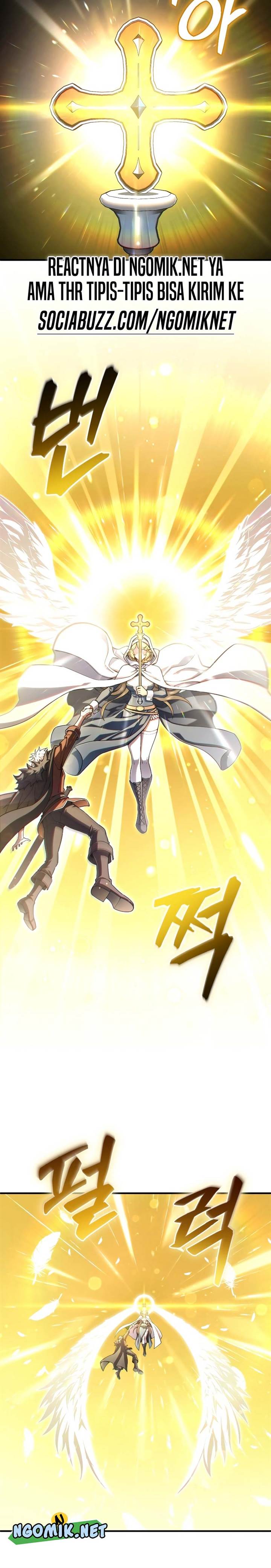 image-komik-damn-reincarnation-chapter-80-11/31