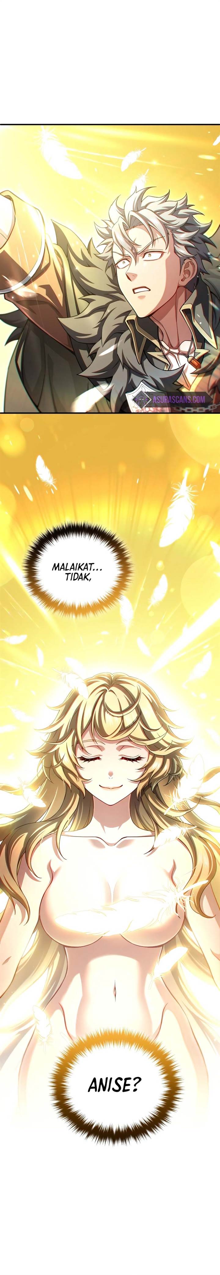 image-komik-damn-reincarnation-chapter-80-12/31