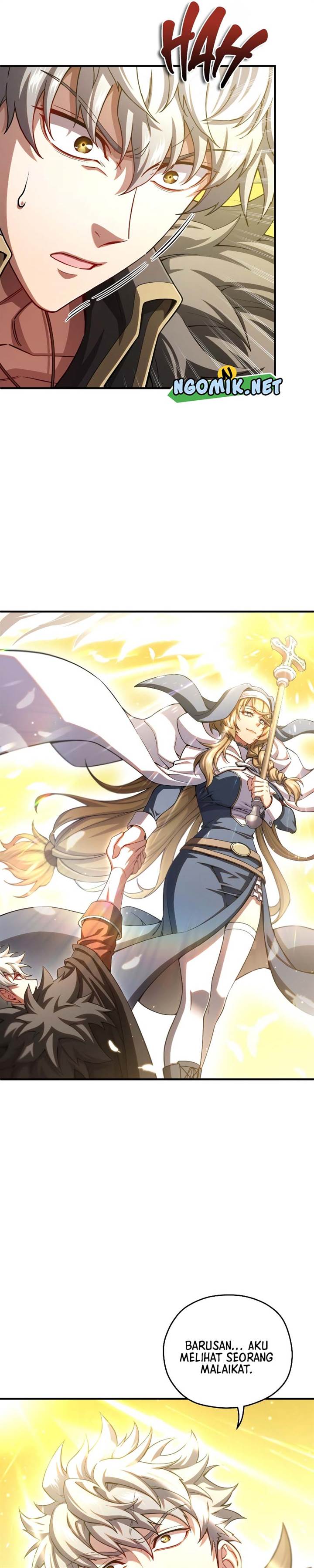 image-komik-damn-reincarnation-chapter-80-13/31