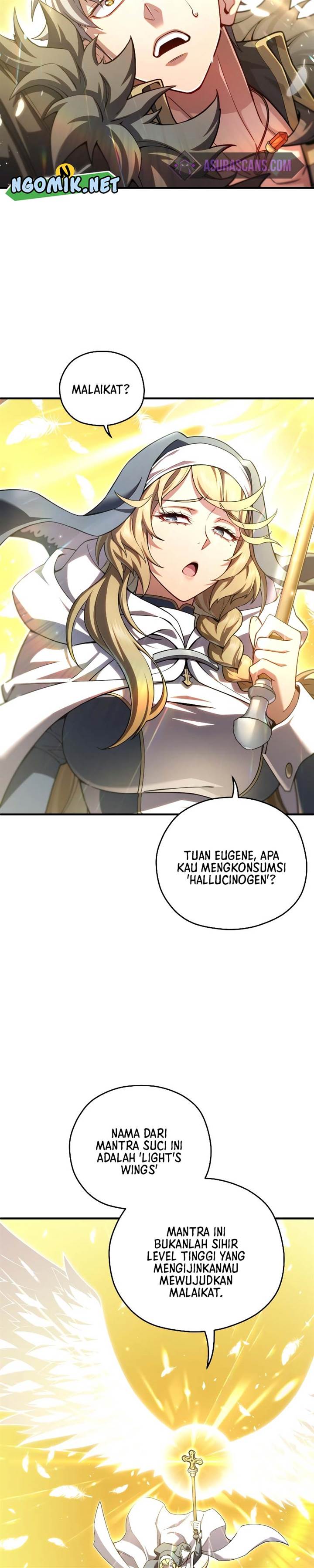 image-komik-damn-reincarnation-chapter-80-14/31