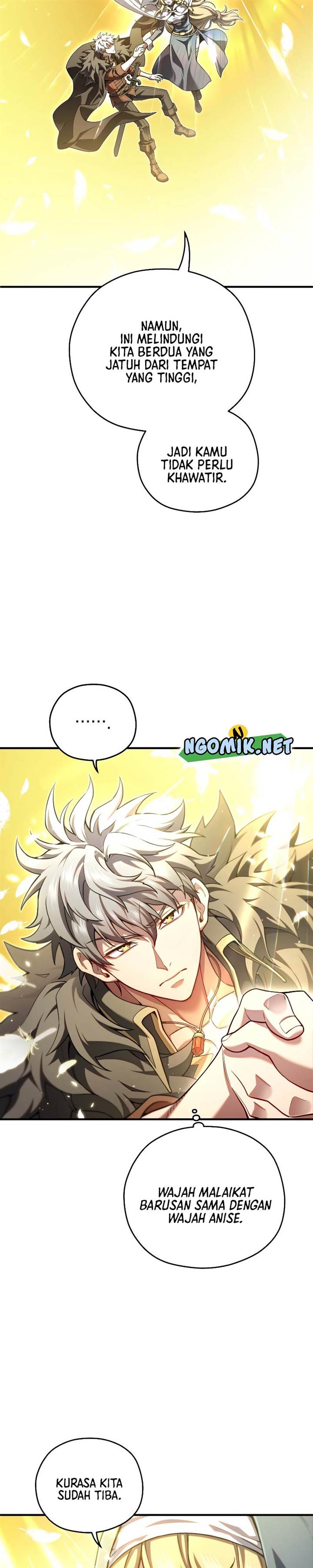 image-komik-damn-reincarnation-chapter-80-15/31