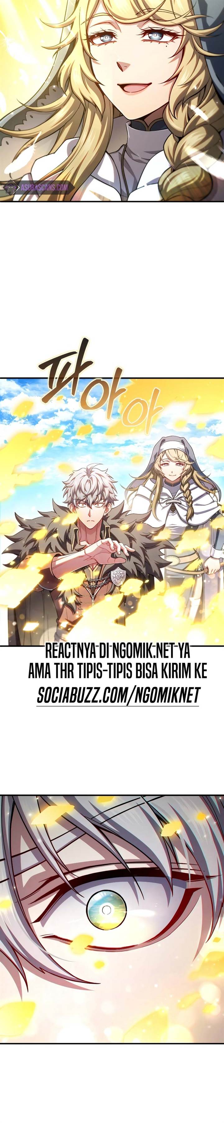 image-komik-damn-reincarnation-chapter-80-16/31