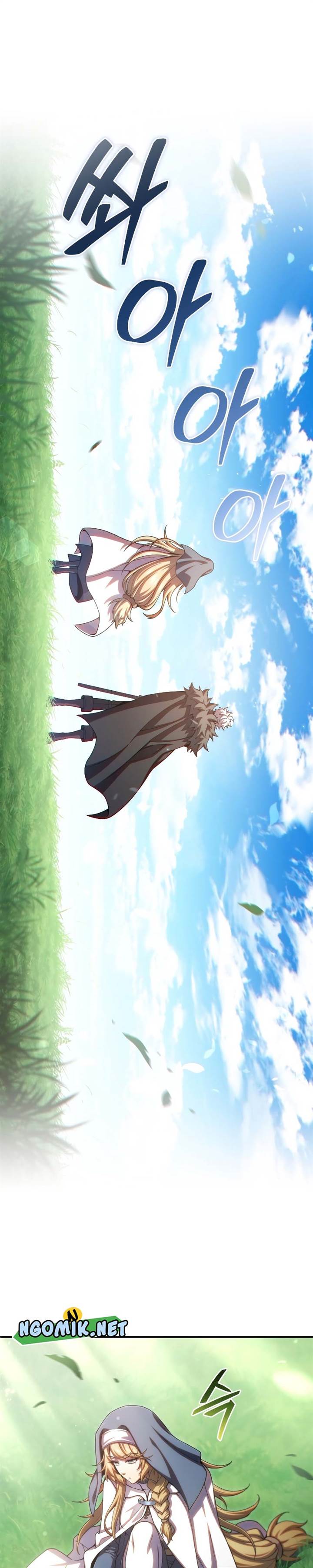 image-komik-damn-reincarnation-chapter-80-17/31