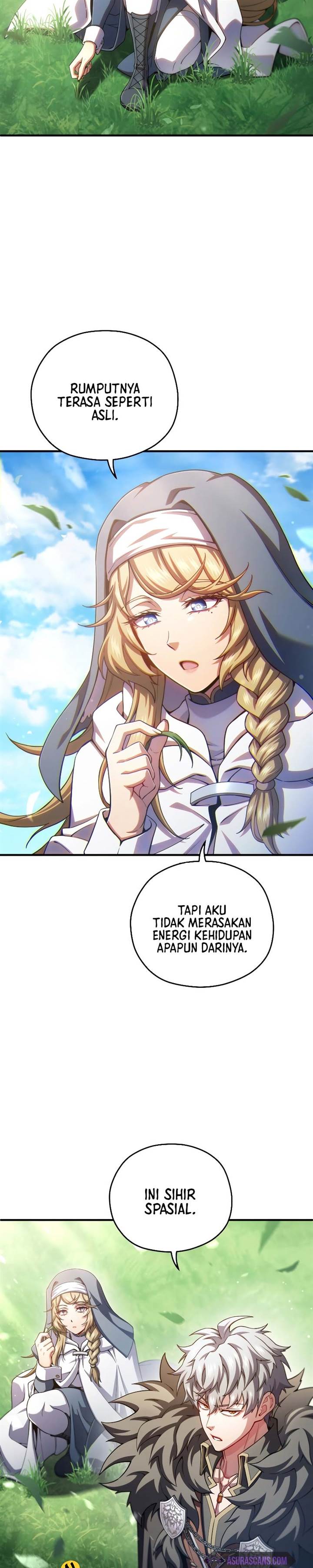 image-komik-damn-reincarnation-chapter-80-18/31