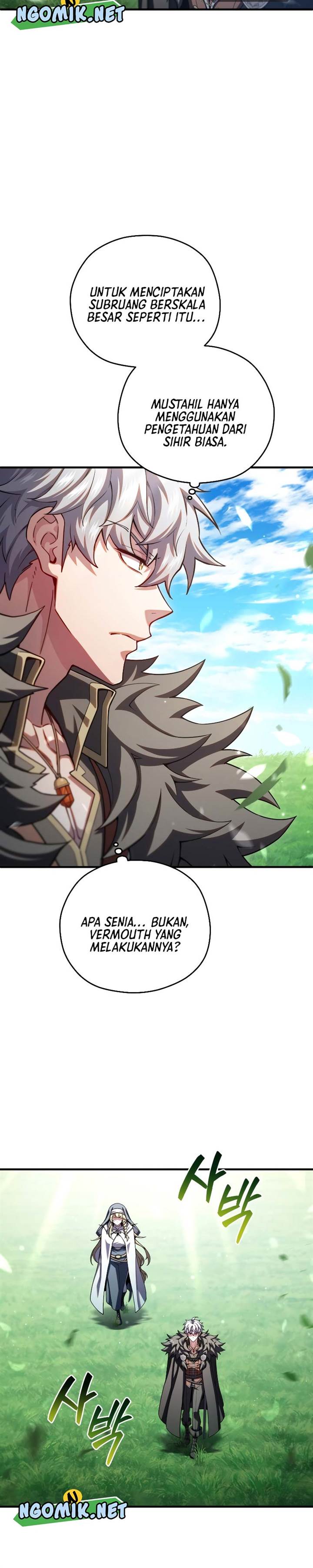 image-komik-damn-reincarnation-chapter-80-19/31