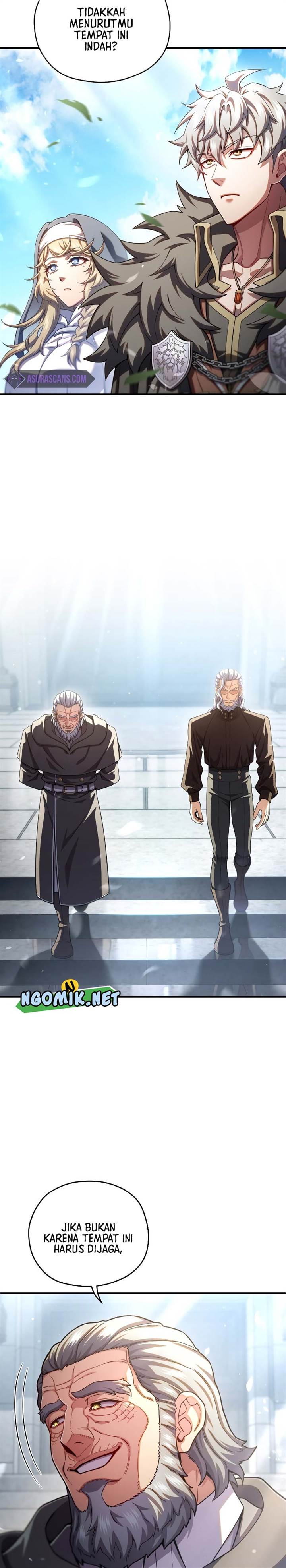 image-komik-damn-reincarnation-chapter-80-21/31