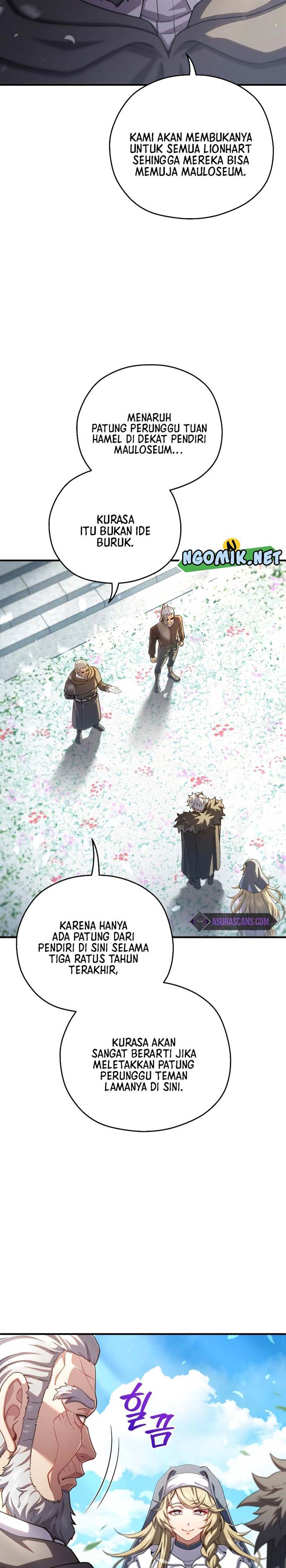 image-komik-damn-reincarnation-chapter-80-22/31