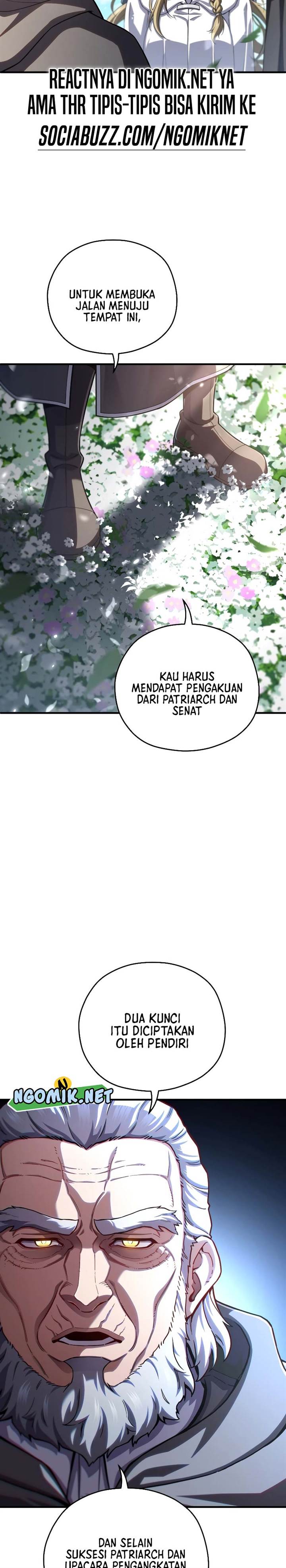image-komik-damn-reincarnation-chapter-80-23/31