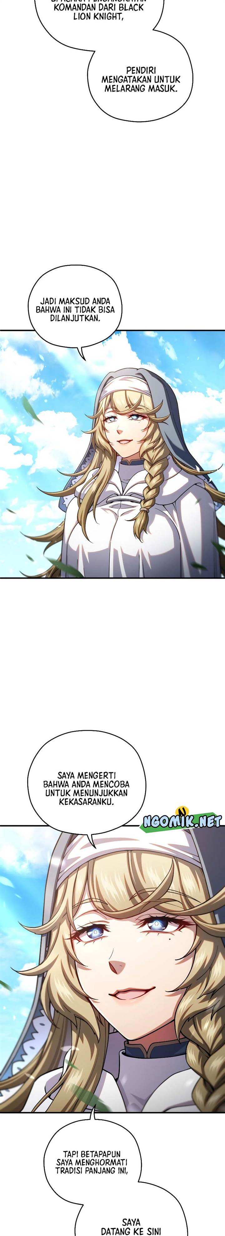 image-komik-damn-reincarnation-chapter-80-24/31