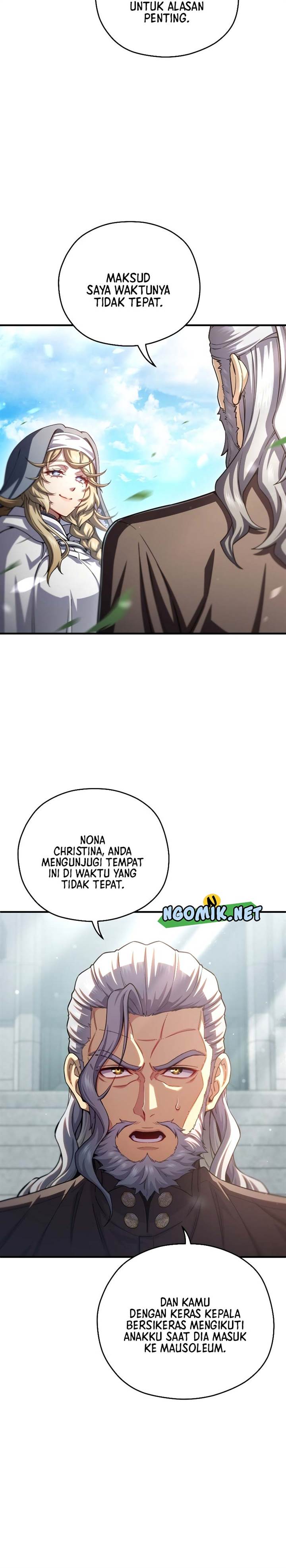 image-komik-damn-reincarnation-chapter-80-25/31