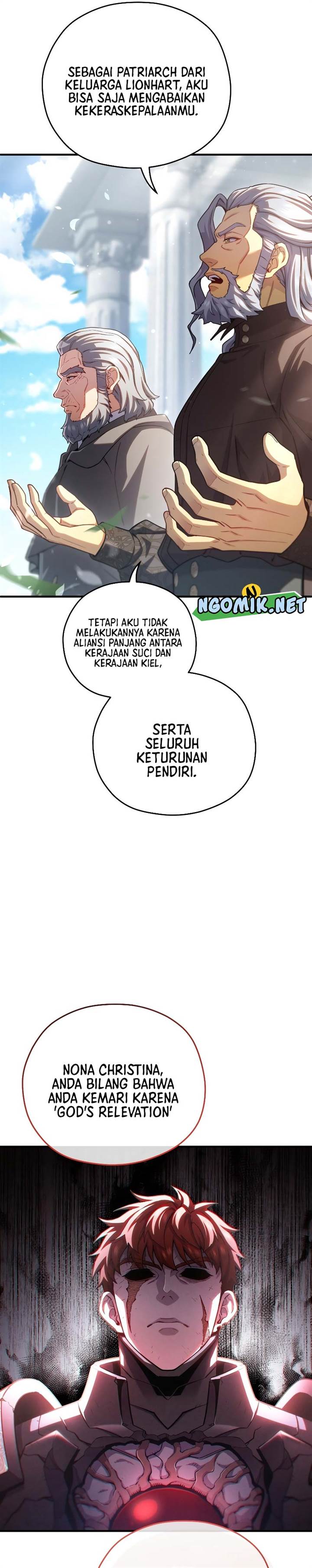 image-komik-damn-reincarnation-chapter-80-26/31