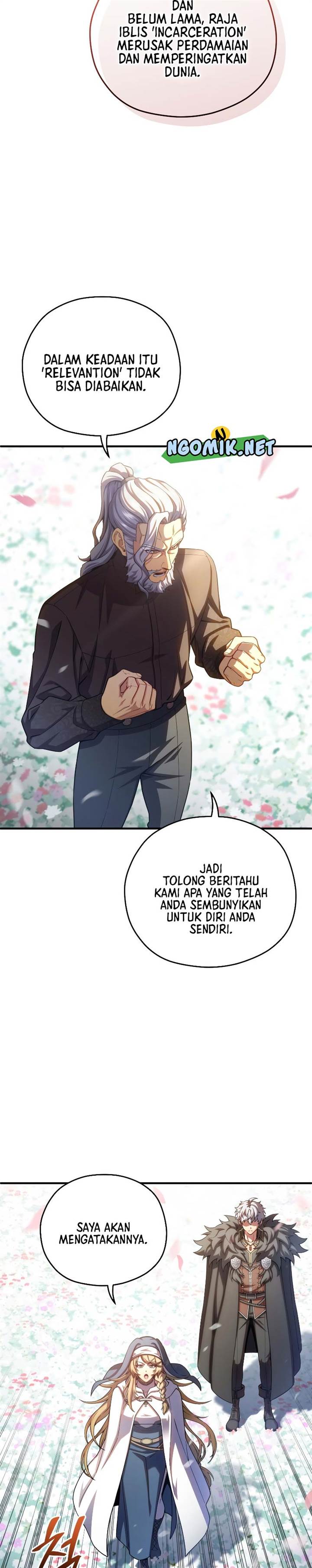 image-komik-damn-reincarnation-chapter-80-27/31