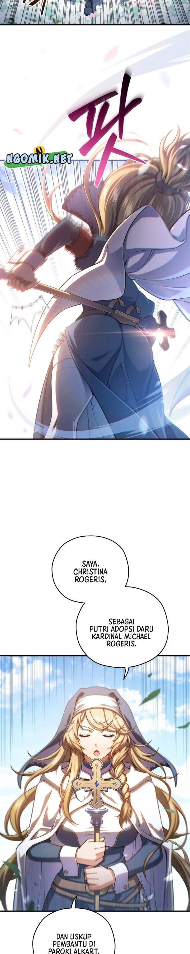 image-komik-damn-reincarnation-chapter-80-28/31