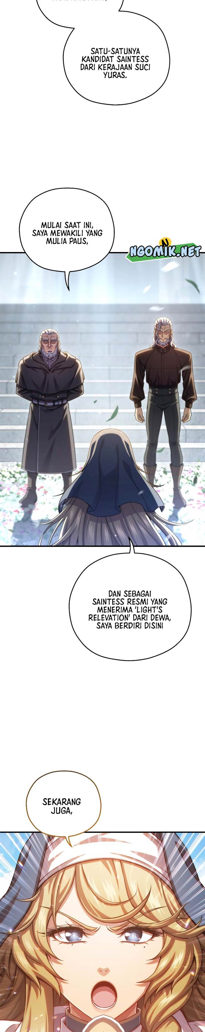 image-komik-damn-reincarnation-chapter-80-29/31