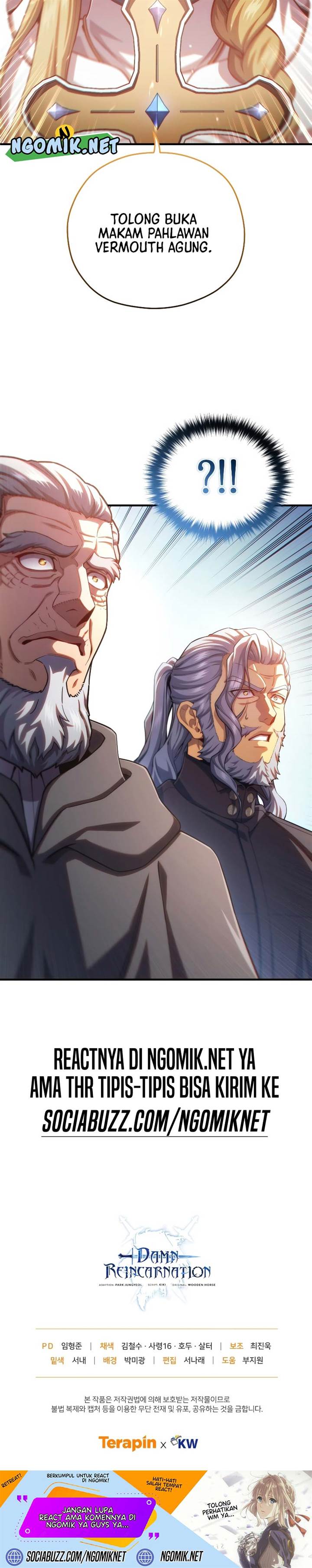 image-komik-damn-reincarnation-chapter-80-30/31