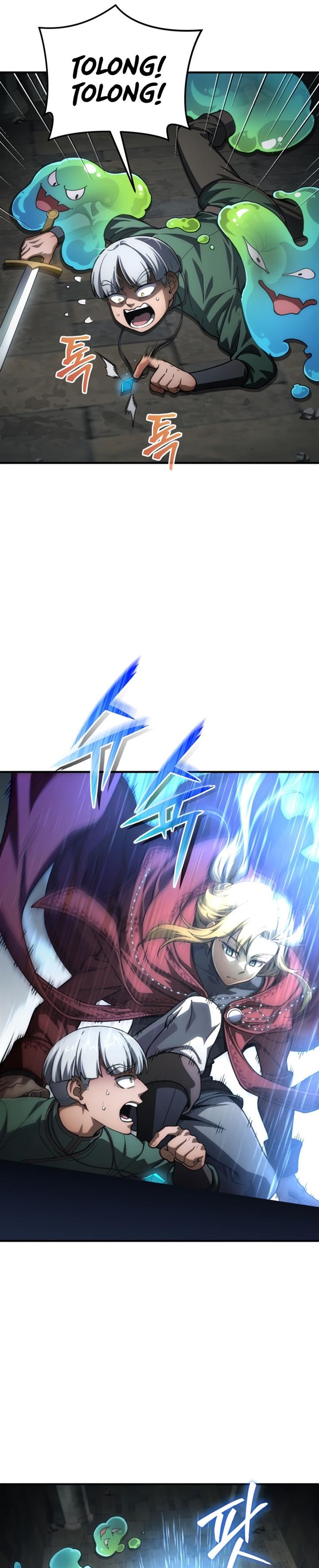 image-komik-damn-reincarnation-chapter-9-2/43