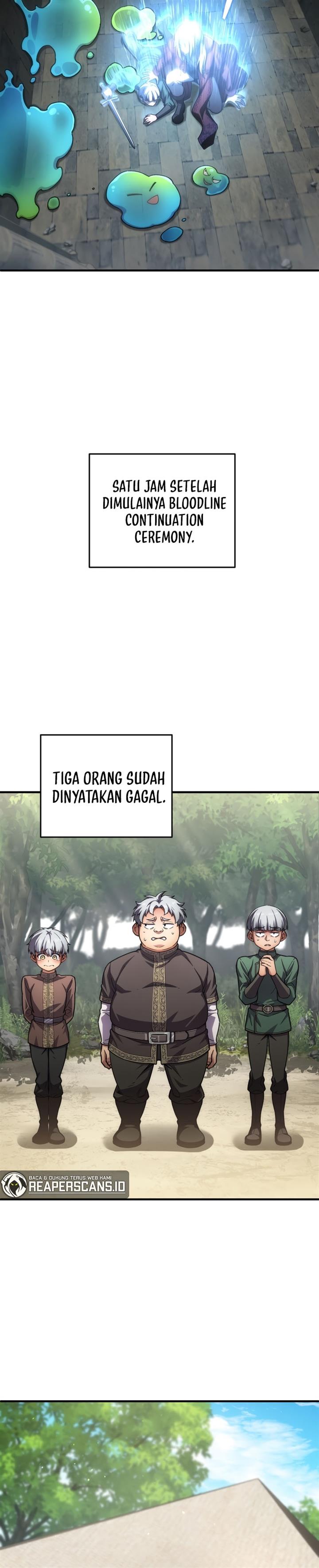 image-komik-damn-reincarnation-chapter-9-3/43