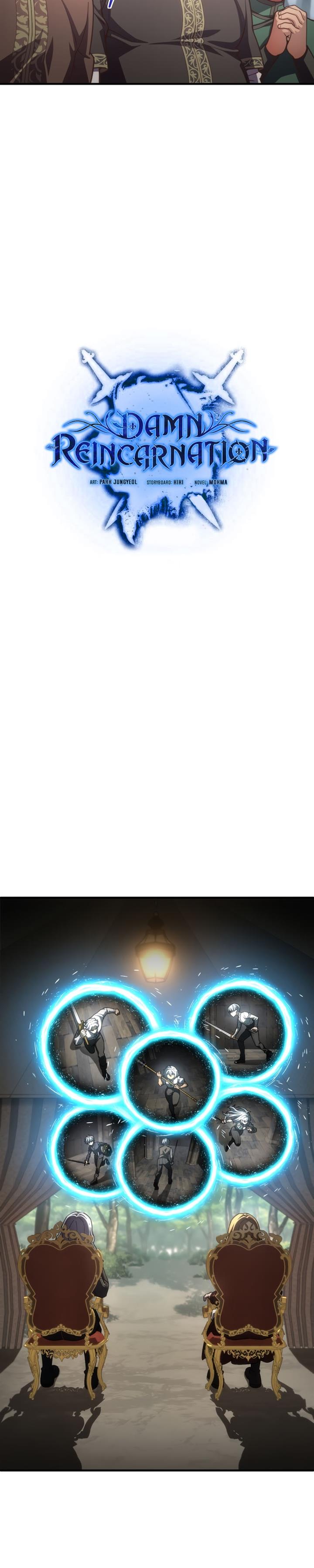 image-komik-damn-reincarnation-chapter-9-5/43