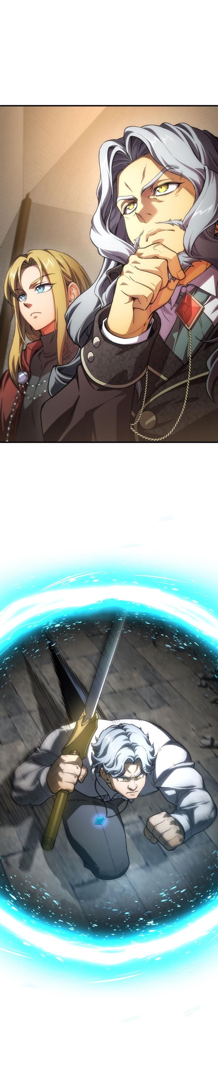 image-komik-damn-reincarnation-chapter-9-6/43