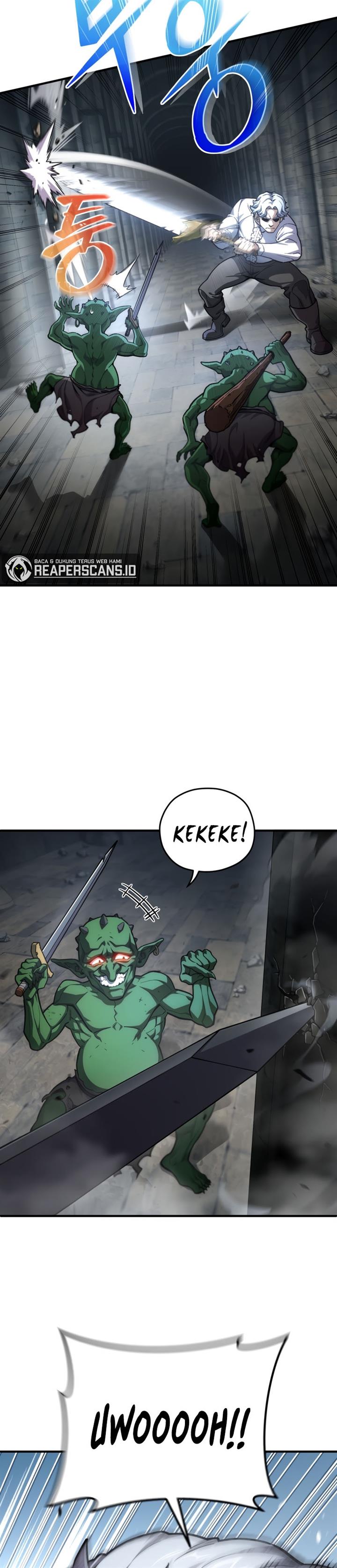 image-komik-damn-reincarnation-chapter-9-8/43