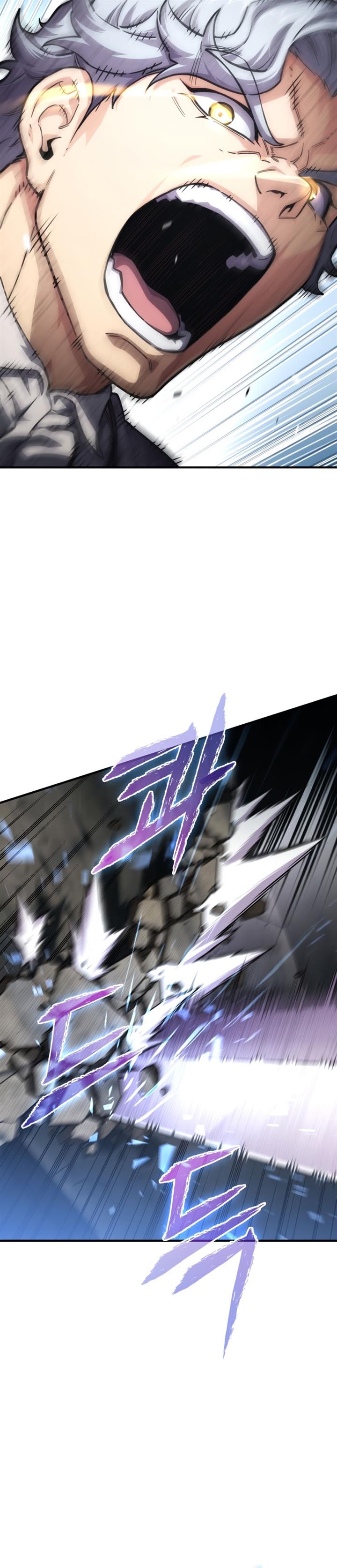 image-komik-damn-reincarnation-chapter-9-9/43