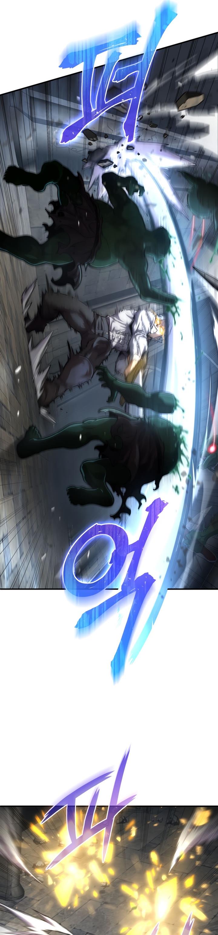 image-komik-damn-reincarnation-chapter-9-10/43