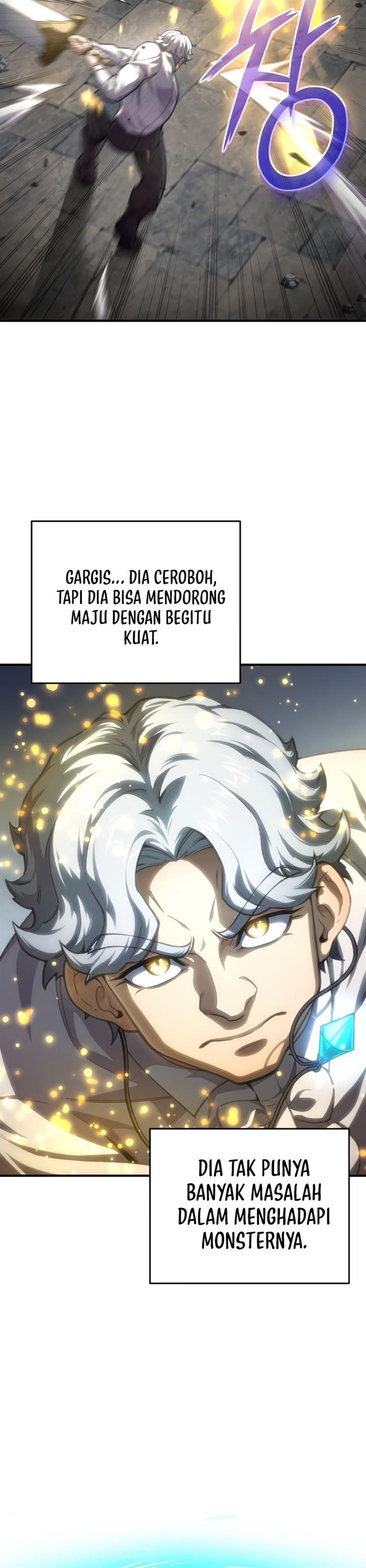 image-komik-damn-reincarnation-chapter-9-11/43
