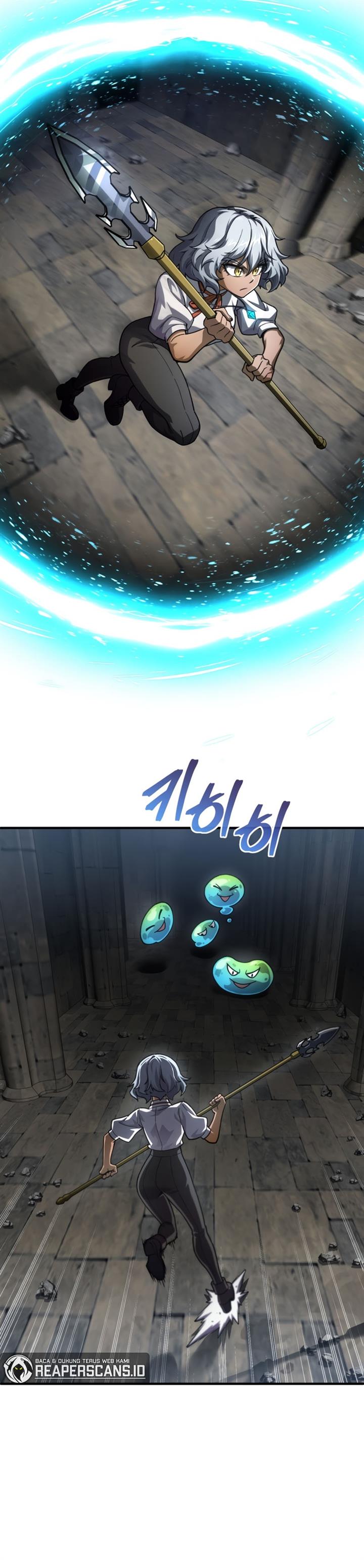 image-komik-damn-reincarnation-chapter-9-12/43