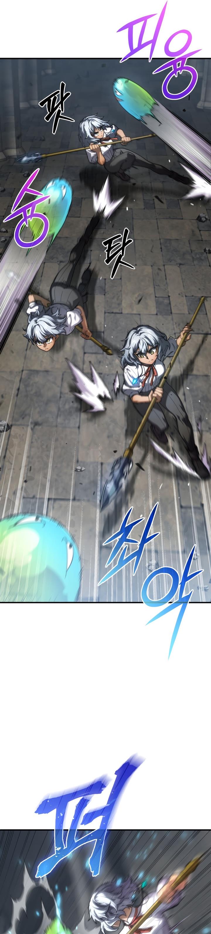 image-komik-damn-reincarnation-chapter-9-13/43