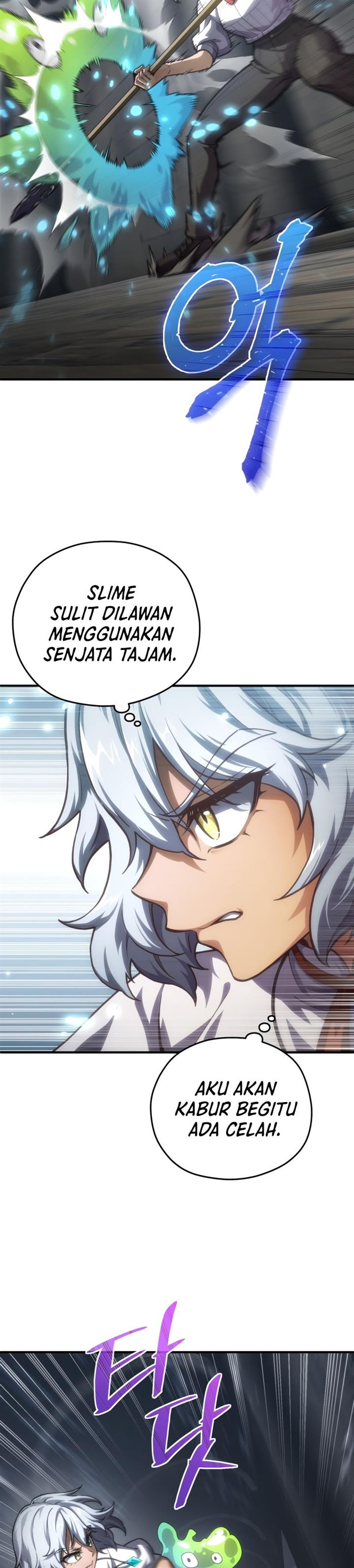 image-komik-damn-reincarnation-chapter-9-14/43