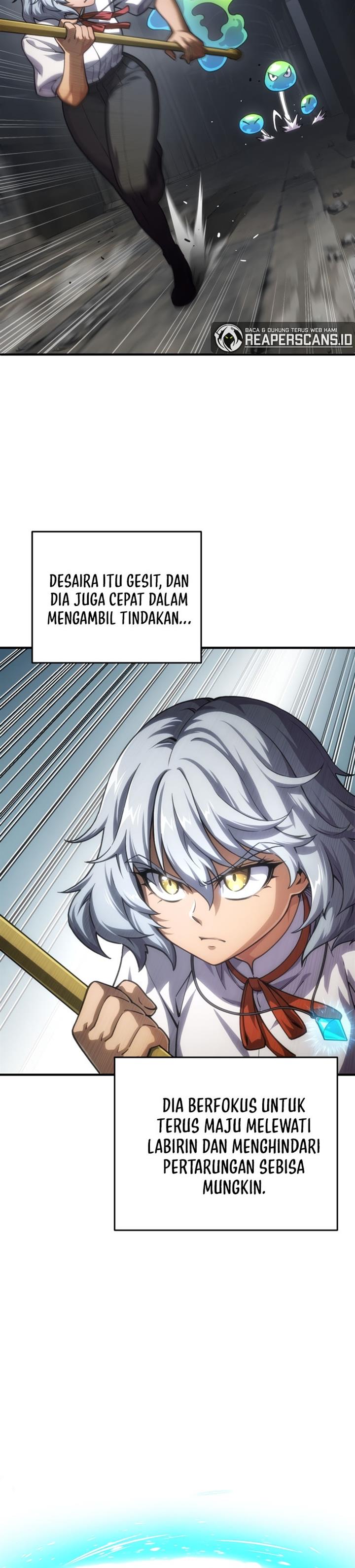 image-komik-damn-reincarnation-chapter-9-15/43