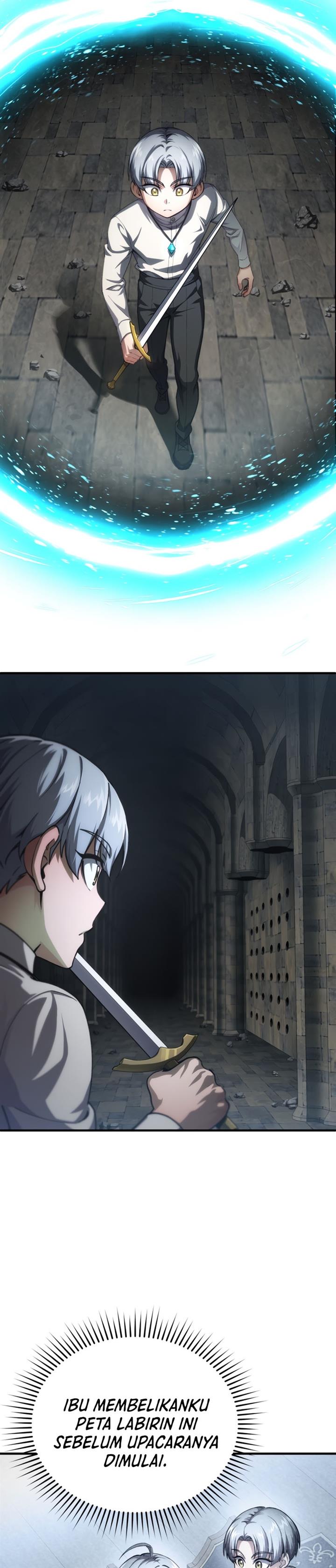 image-komik-damn-reincarnation-chapter-9-16/43