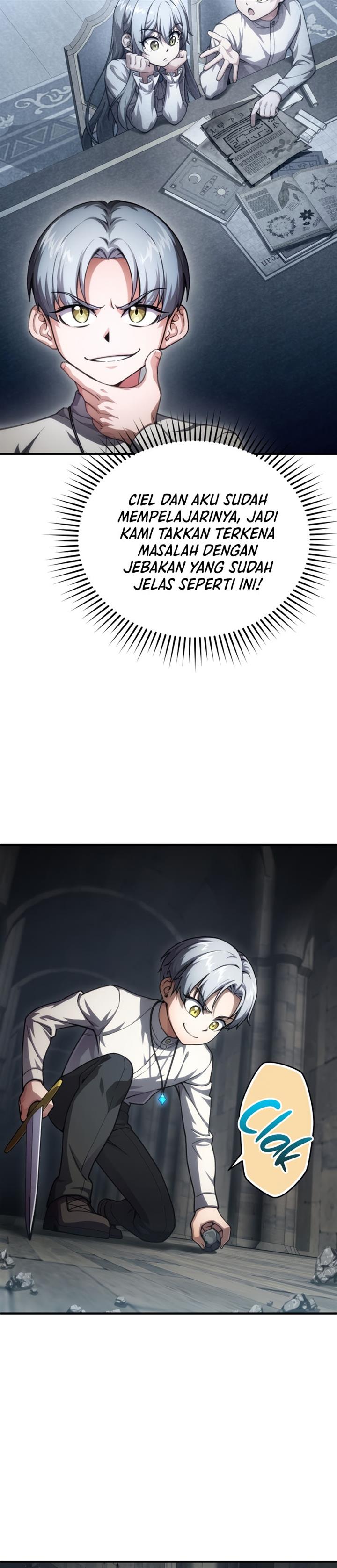 image-komik-damn-reincarnation-chapter-9-17/43