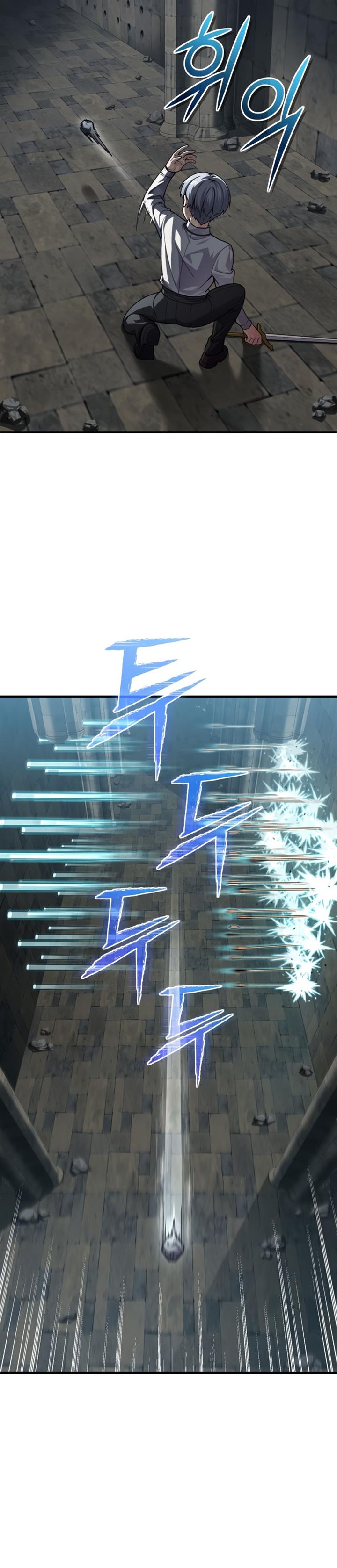 image-komik-damn-reincarnation-chapter-9-18/43