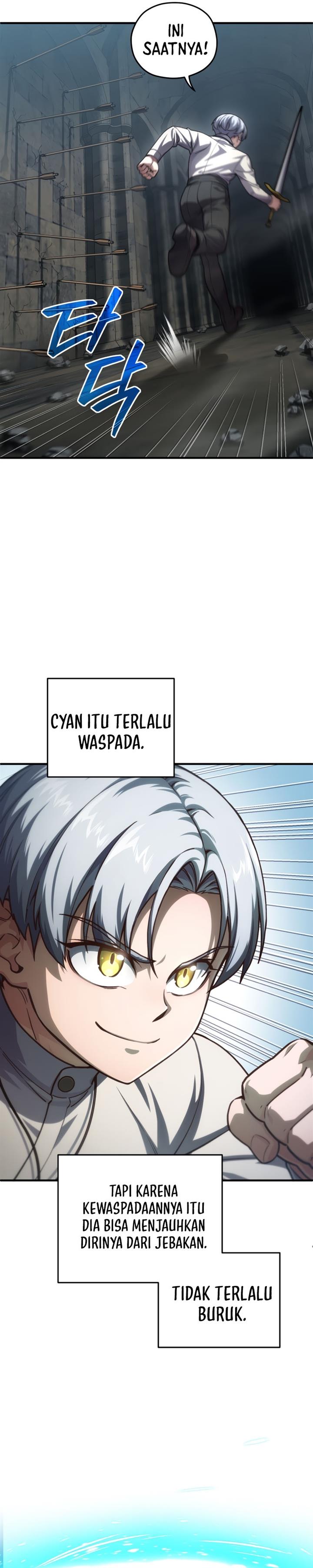 image-komik-damn-reincarnation-chapter-9-19/43