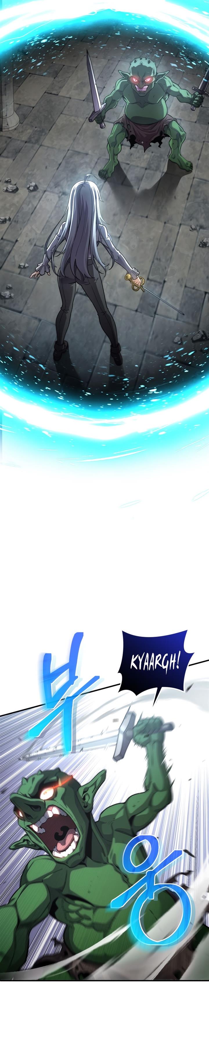 image-komik-damn-reincarnation-chapter-9-20/43