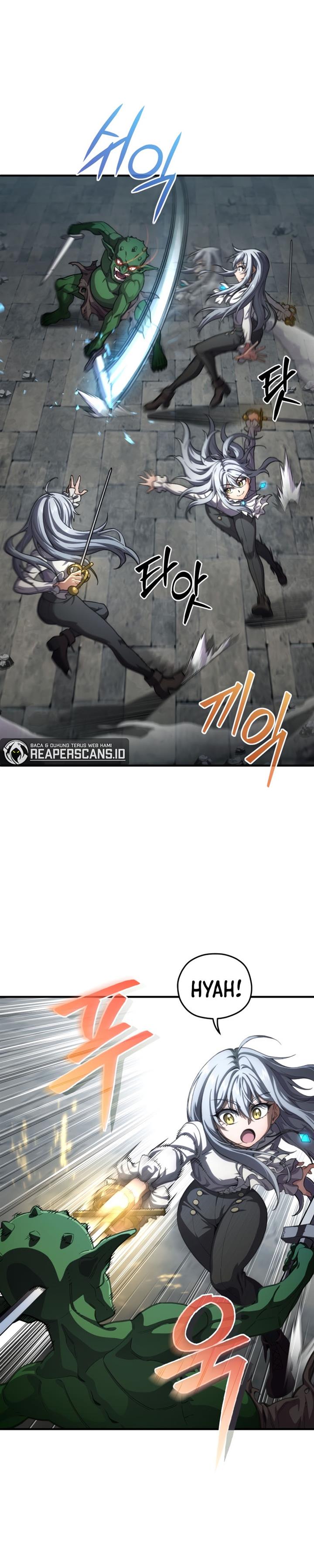 image-komik-damn-reincarnation-chapter-9-21/43