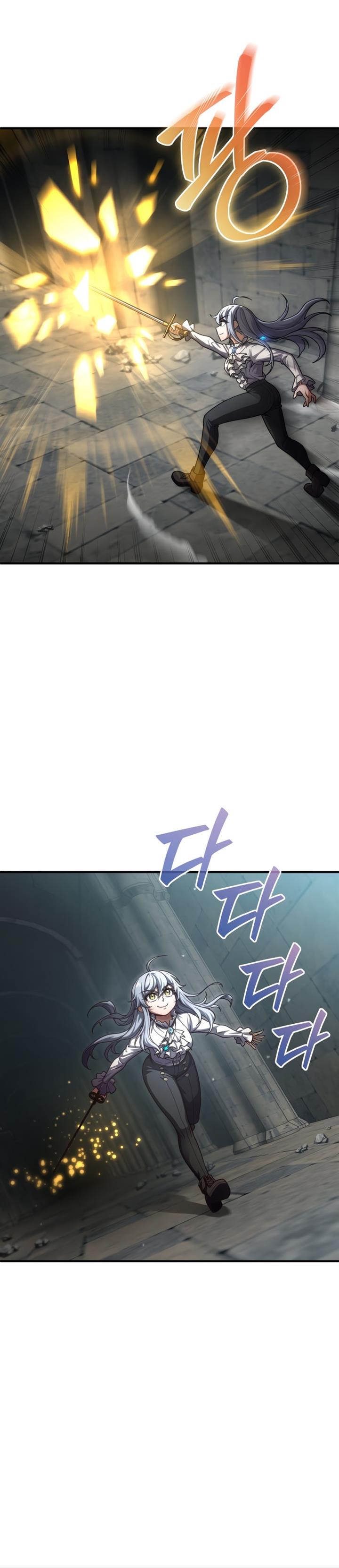 image-komik-damn-reincarnation-chapter-9-22/43