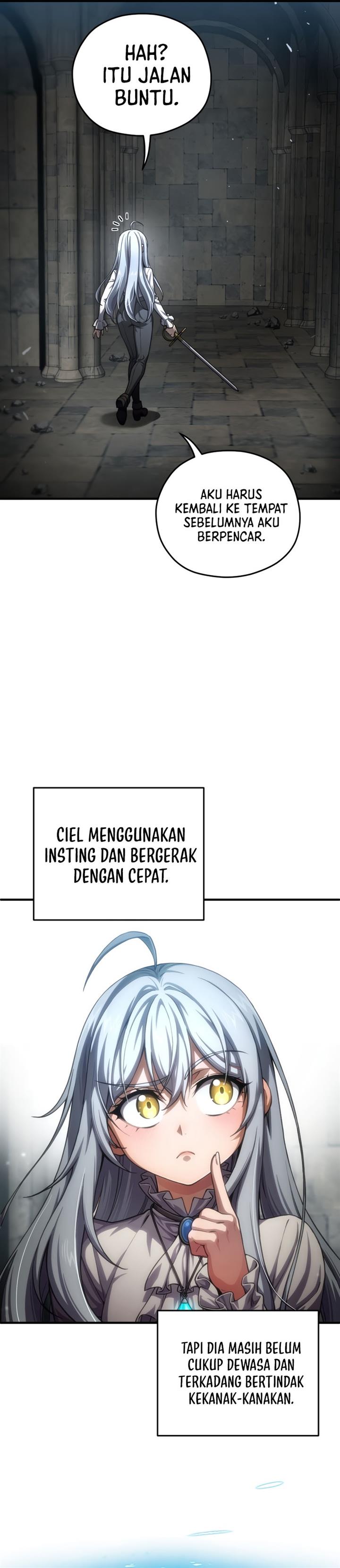 image-komik-damn-reincarnation-chapter-9-23/43