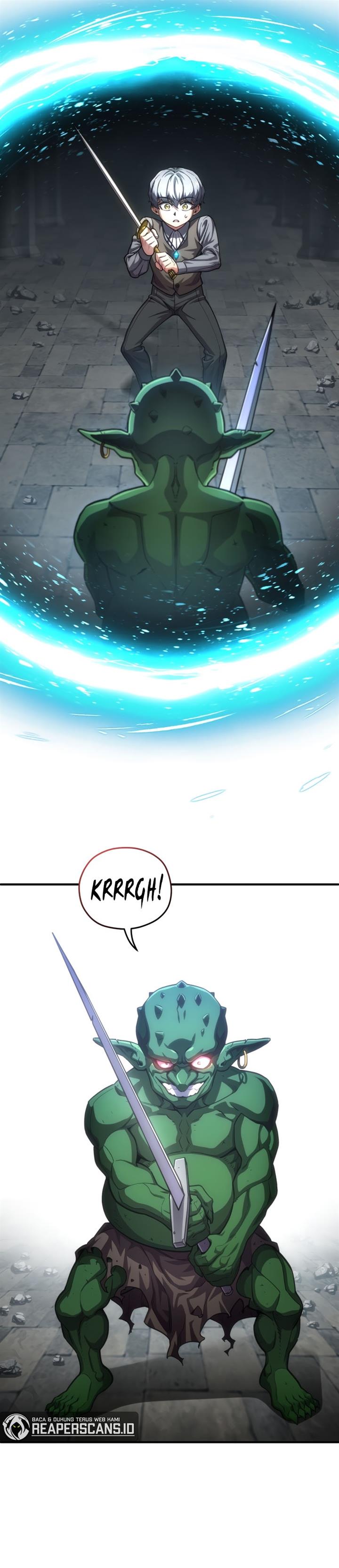 image-komik-damn-reincarnation-chapter-9-24/43