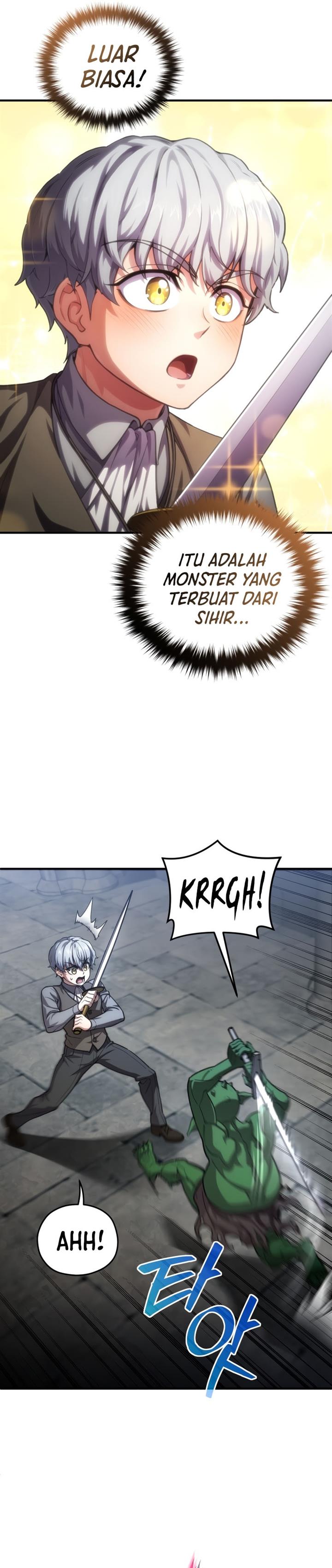 image-komik-damn-reincarnation-chapter-9-25/43