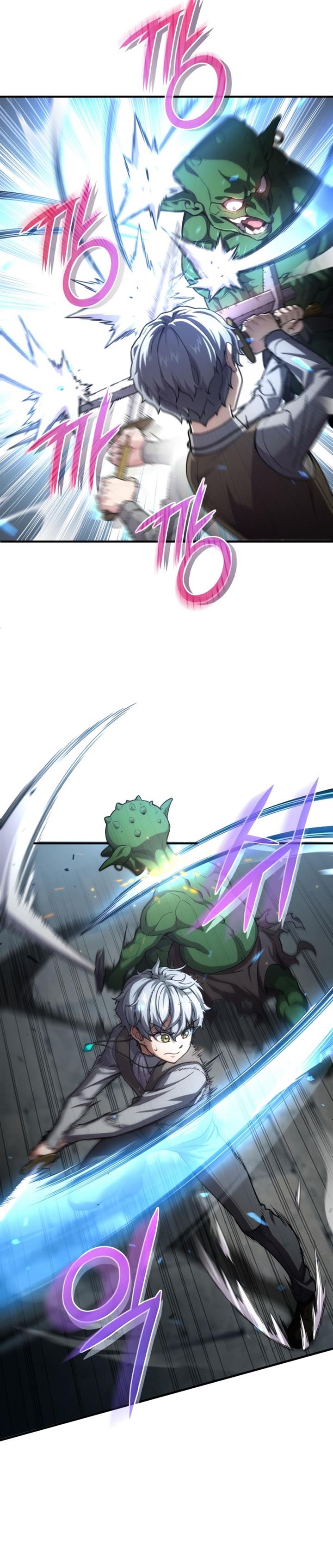 image-komik-damn-reincarnation-chapter-9-26/43