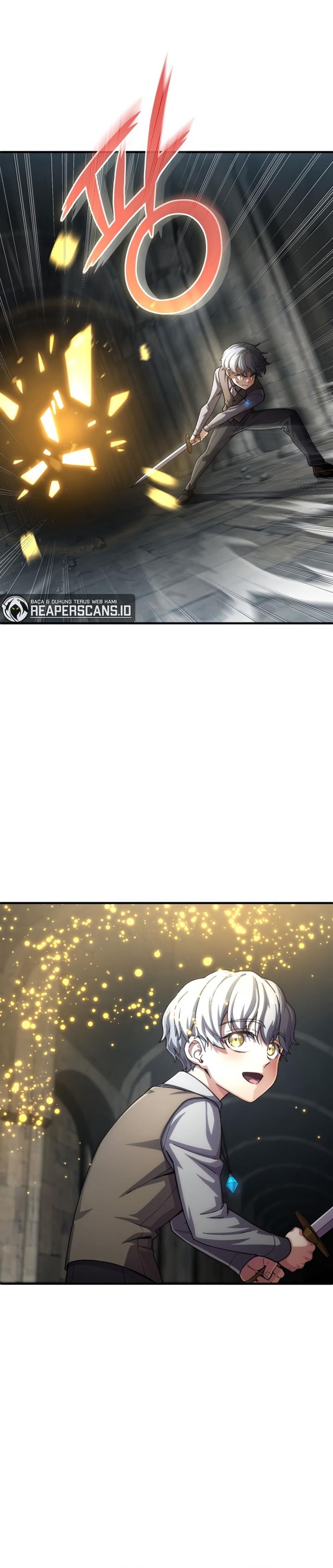 image-komik-damn-reincarnation-chapter-9-27/43