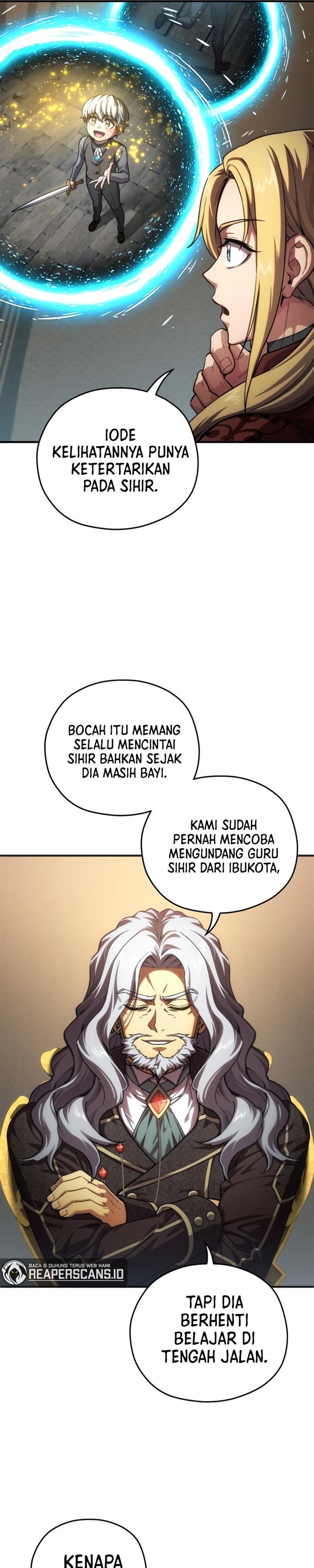 image-komik-damn-reincarnation-chapter-9-28/43